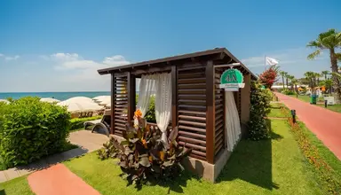 Pine Beach Belek