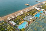 Pine Beach Belek