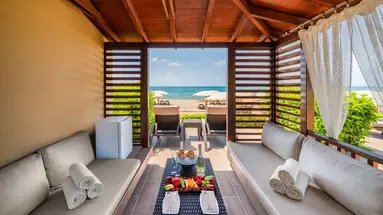 Pine Beach Belek