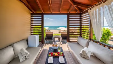 Pine Beach Belek