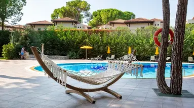 Pine Beach Belek