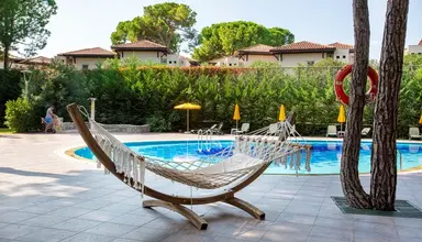 Pine Beach Belek