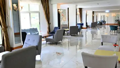 Pine Beach Belek