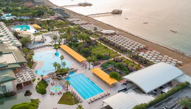 Pine Beach Belek