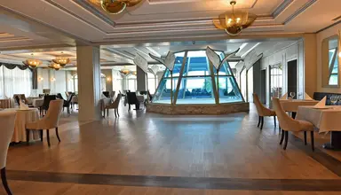 Pine Beach Belek