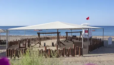 Pine Beach Belek