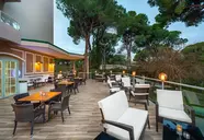Pine Beach Belek