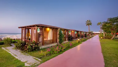 Pine Beach Belek