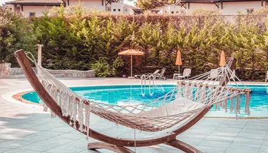 Pine Beach Belek
