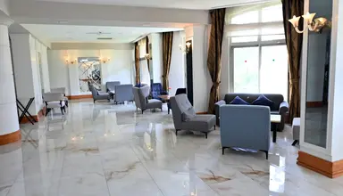 Pine Beach Belek