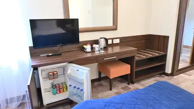Pine Beach Belek