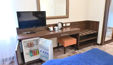 Pine Beach Belek