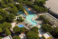 Pine Beach Belek
