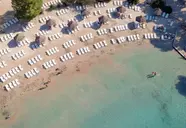 Pine Beach Pakostane