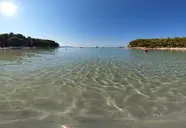 Pine Beach Pakostane