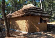Pine Beach Pakostane