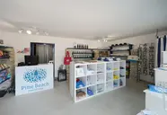 Pine Beach Pakostane
