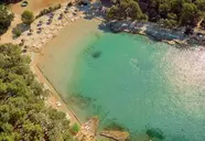 Pine Beach Pakostane