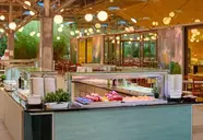 Pine Beach Pakostane