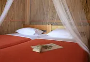 Pine Beach Pakostane