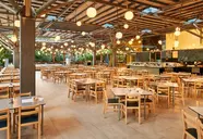 Pine Beach Pakostane