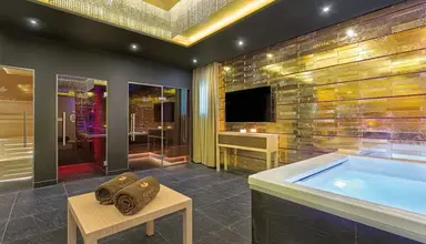 Pine Cliffs A Luxury Collection Resort 