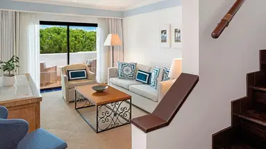 Pine Cliffs A Luxury Collection Resort