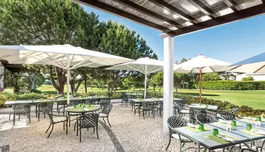 Pine Cliffs A Luxury Collection Resort 