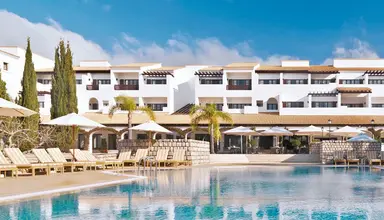 Pine Cliffs A Luxury Collection Resort 