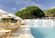 Pine Cliffs A Luxury Collection Resort