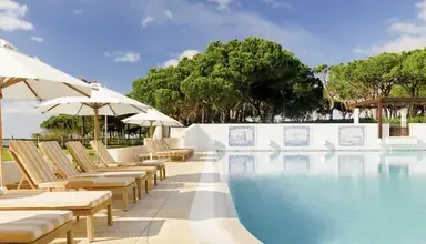 Pine Cliffs A Luxury Collection Resort 