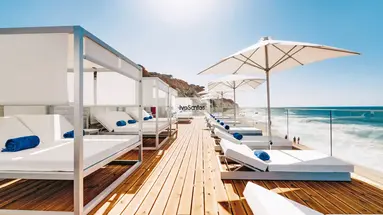 Pine Cliffs A Luxury Collection Resort