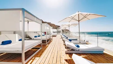 Pine Cliffs A Luxury Collection Resort 