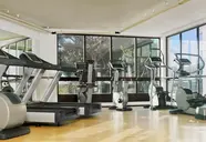 Pine Cliffs A Luxury Collection Resort 