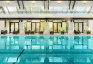 Pine Cliffs A Luxury Collection Resort 