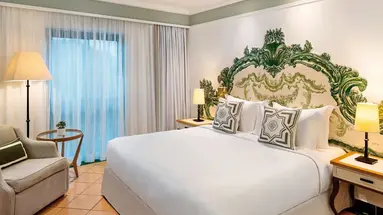Pine Cliffs A Luxury Collection Resort