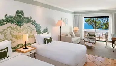 Pine Cliffs A Luxury Collection Resort 