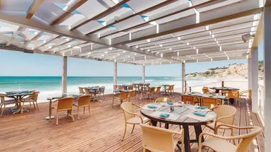 Pine Cliffs A Luxury Collection Resort