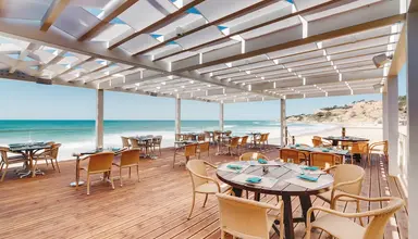 Pine Cliffs A Luxury Collection Resort 