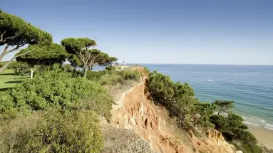 Pine Cliffs A Luxury Collection Resort