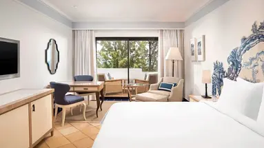 Pine Cliffs A Luxury Collection Resort