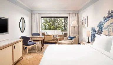 Pine Cliffs A Luxury Collection Resort 
