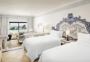 Pine Cliffs A Luxury Collection Resort