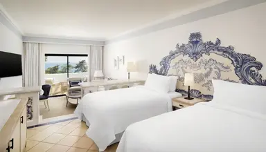Pine Cliffs A Luxury Collection Resort 