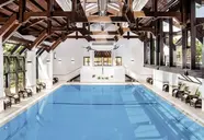 Pine Cliffs A Luxury Collection Resort