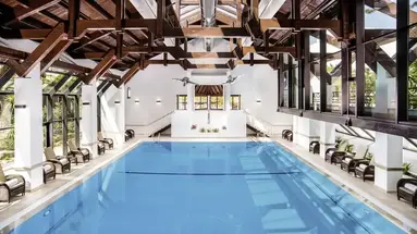 Pine Cliffs A Luxury Collection Resort