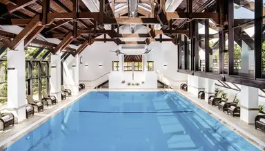 Pine Cliffs A Luxury Collection Resort 