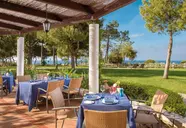 Pine Cliffs A Luxury Collection Resort