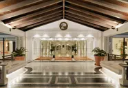 Pine Cliffs A Luxury Collection Resort 