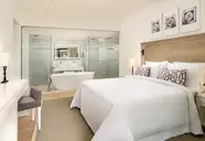 Pine Cliffs A Luxury Collection Resort